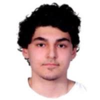 Alperen Sarıçayır