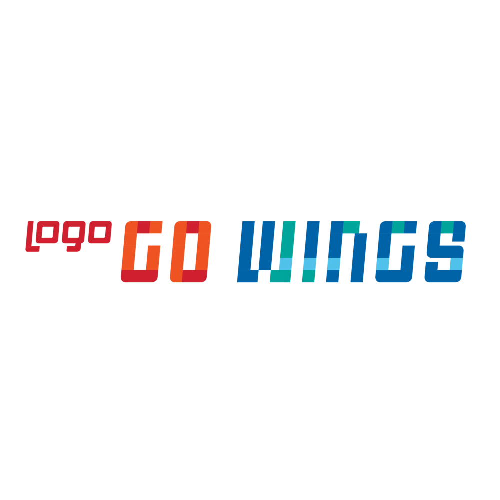 Logo GO Wings Ücretsiz Canlı Eğitimi (Canlı ve Offline Eğitimler)